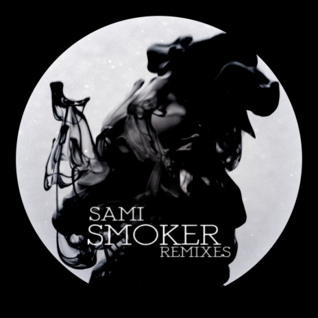 Smoker (Belvedere Remix)