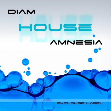 Amnesia (Original Mix) | Boomplay Music