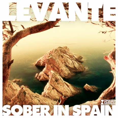 Sober In Spain (Original Mix) | Boomplay Music