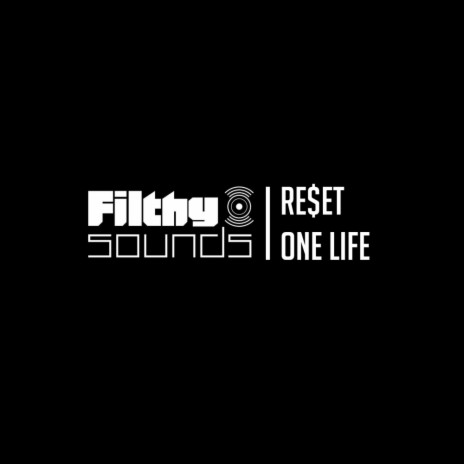 One Life (Original Mix)