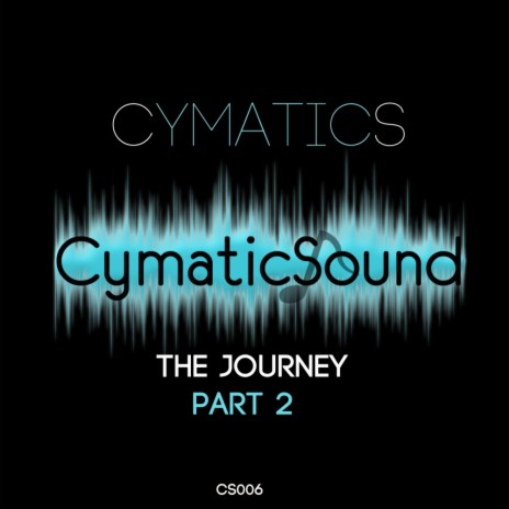 Poeme (Cymatics Remix)