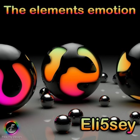 The Elements Emotion (Original Mix)