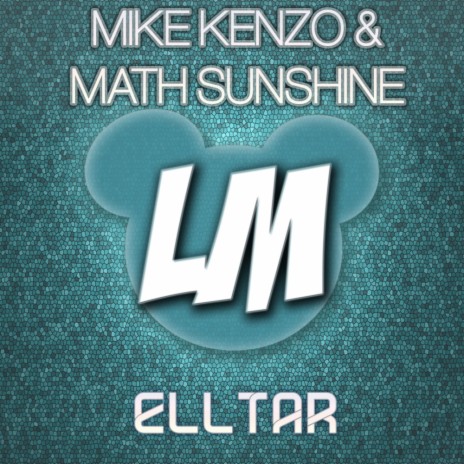 Elltar (T-Muss Remix) ft. Math Sunshine | Boomplay Music