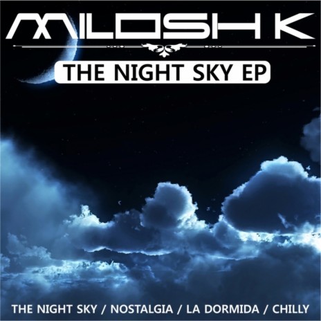 The Night Sky (Original Mix)