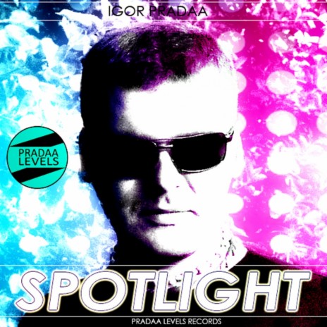 Spotlight (Original Mix) | Boomplay Music