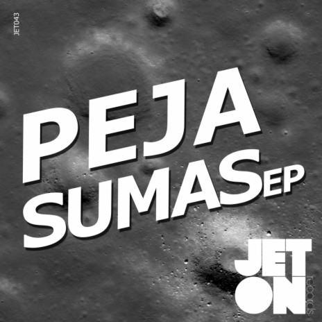 Sumas (Original Mix)