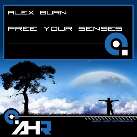 Free Your Senses (Audio Hedz Remix)