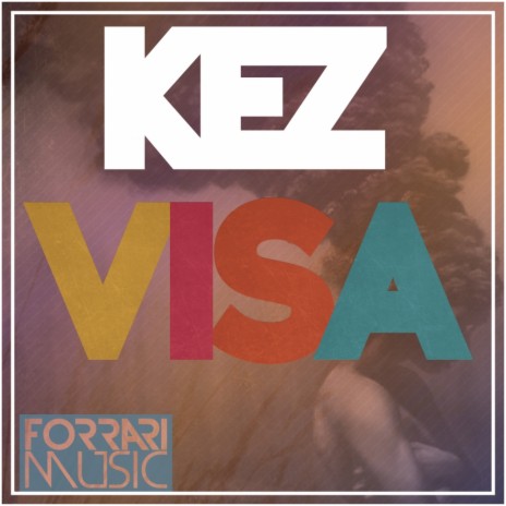 Visa (Extended)