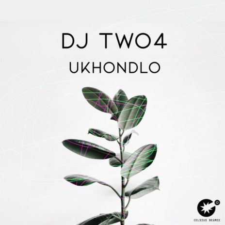 Ukhondlo (Original Mix)