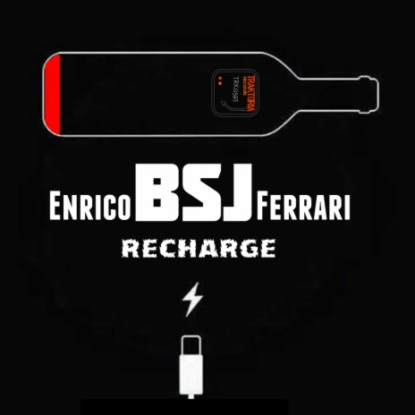 Recharge (Original Mix)