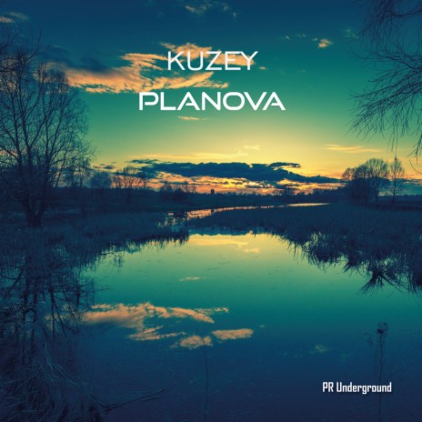 Planova (Original Mix)