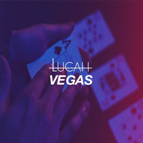 Vegas | Boomplay Music