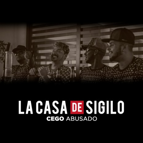 La Casa de Sigilo | Boomplay Music