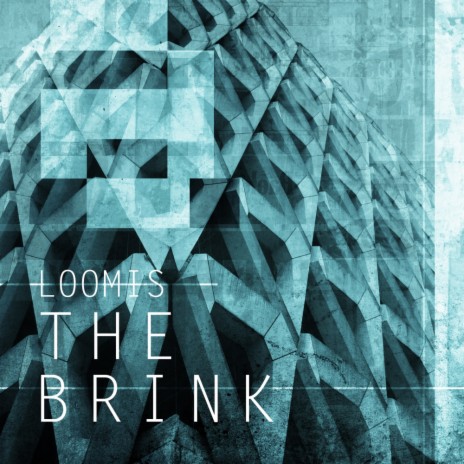 The Brink (Original Mix) | Boomplay Music