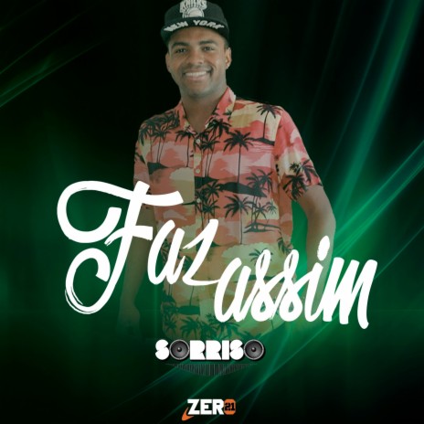 Faz Assim | Boomplay Music