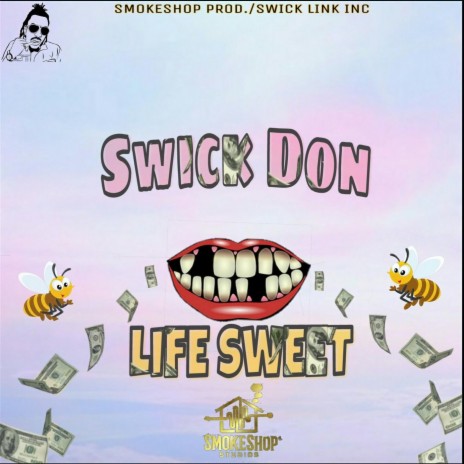 Life Sweet | Boomplay Music