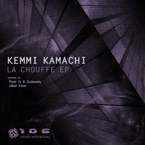 La Chouffe (Original Mix)