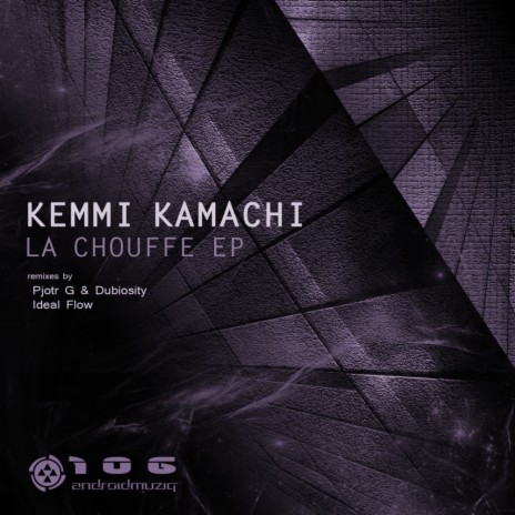 La Chouffe (Dubbel Mix) | Boomplay Music