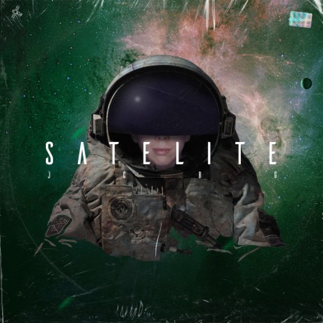 Satelite | Boomplay Music