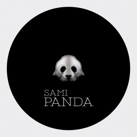 Panda (Original Mix) | Boomplay Music