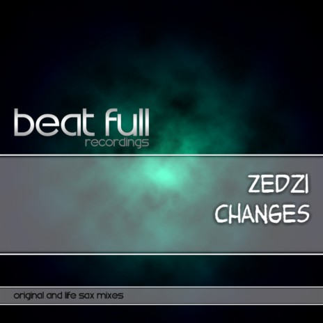 Changes (Original Mix)