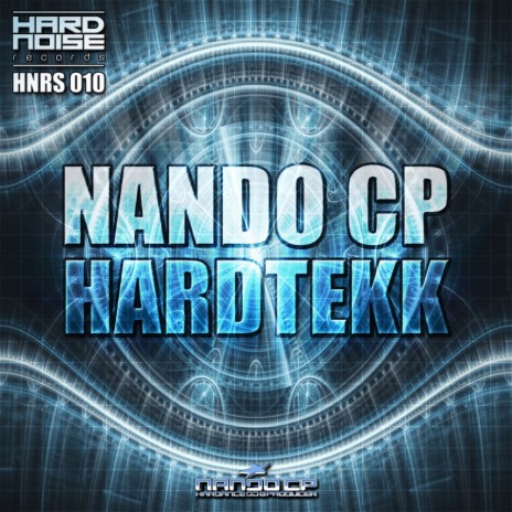 Hardtekk (Original Mix) | Boomplay Music