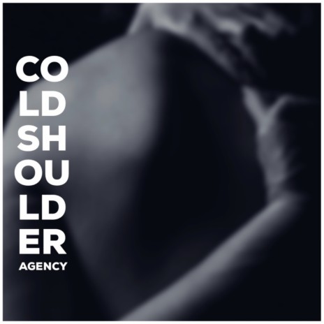 Cold Shoulder (Original Mix) | Boomplay Music