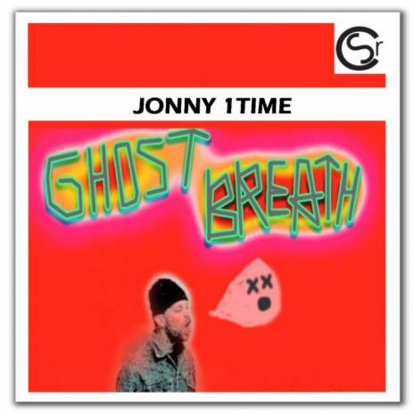 Ghost Breath (Original Mix)
