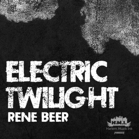 Electric Twilight (Original Mix)