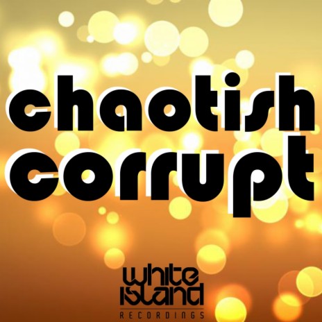 Corrupt (Original Mix) | Boomplay Music