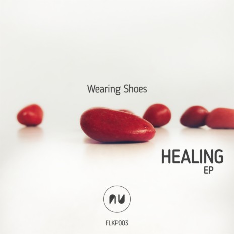 Healing (NJ Vox Mix)