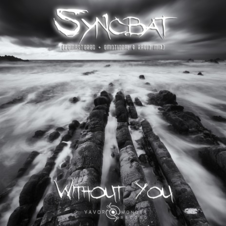 Without You (Chillout Mix) | Boomplay Music