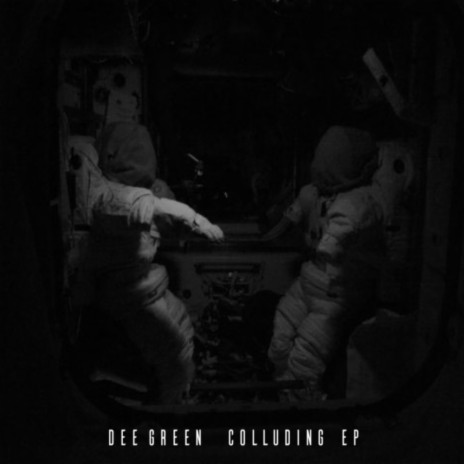 Colluding (Original Mix)