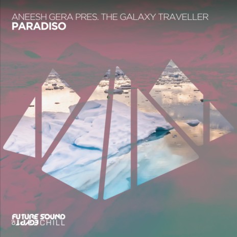 Paradiso (Original Mix)
