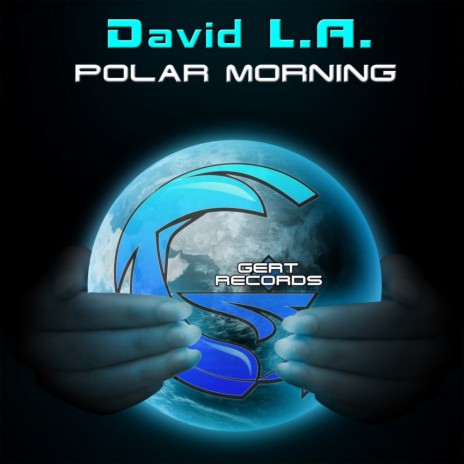 Polar Morning (Original Mix)