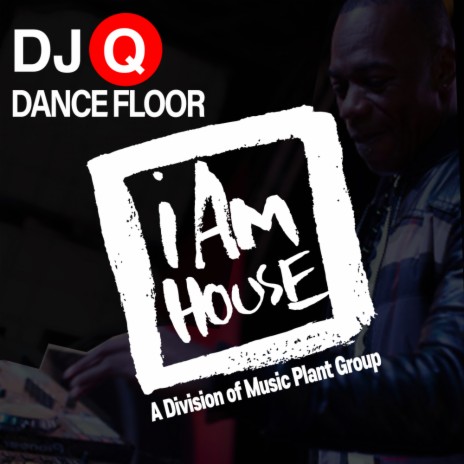 Dance Floor (Georgie Porgie & Q s Jackin House Vox)