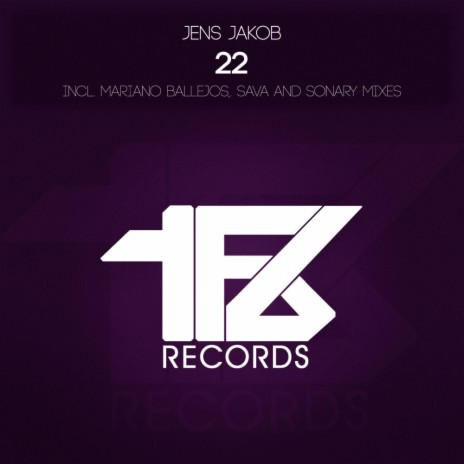 22 (Original Mix)