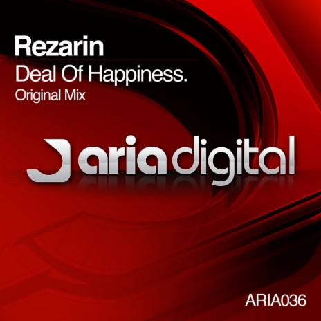 Deal Of Happiness (Original Mix)
