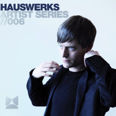 Funk46 (Hauswerks 2012 Remix)