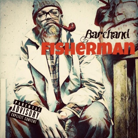 Barehand Fisherman | Boomplay Music