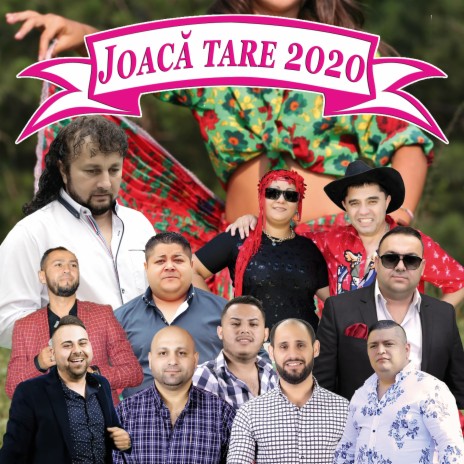 Lasa-Ma Tiganco In Pace ft. Costel Ciofu | Boomplay Music