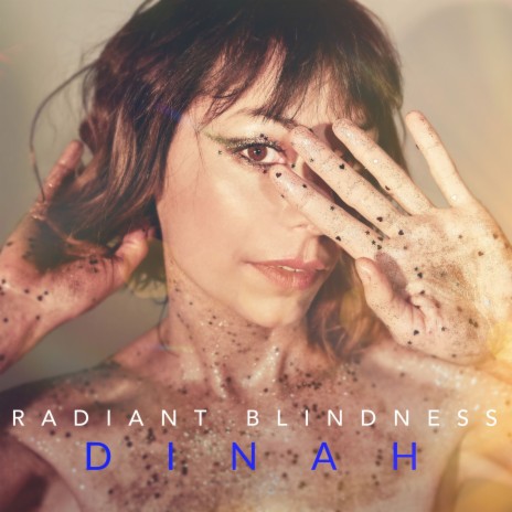 Radiant Blindness | Boomplay Music