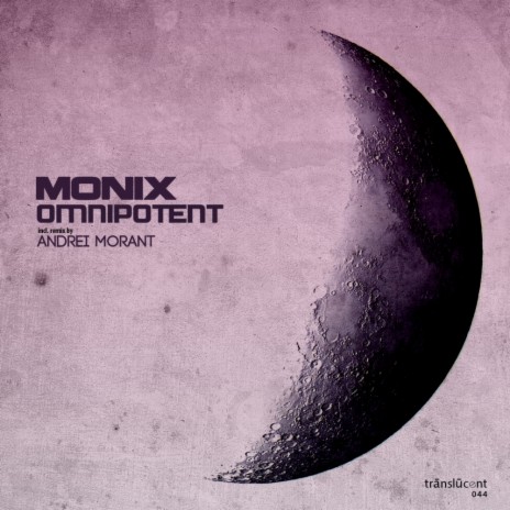Omnipotent 2.0 (Andrei Morant Remix) | Boomplay Music