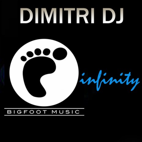 Infinity (Extended Club Mix)