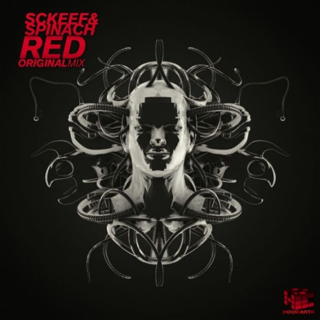 Red (Original Mix)