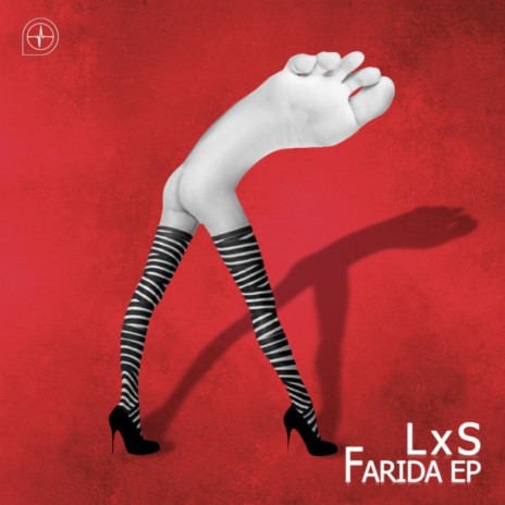 Farida (Alexander Madness Remix)