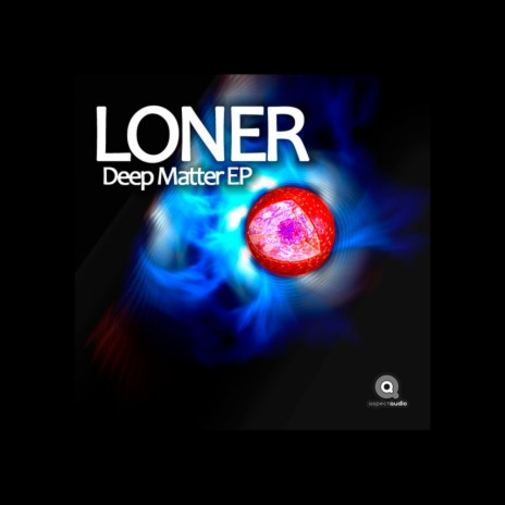 Doesn't Matter (Loner Darkroom Mix)