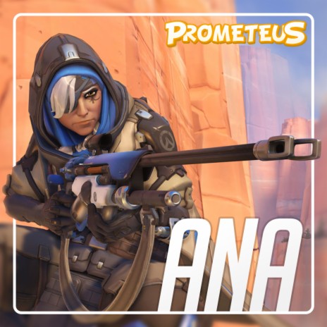 Ana | Boomplay Music