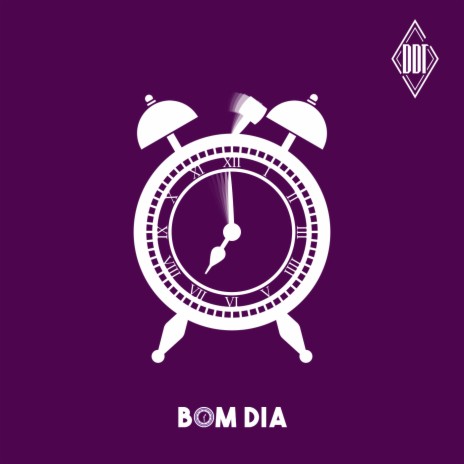 Bom Dia | Boomplay Music