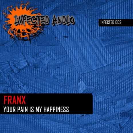 Your Pain Is My Happiness (Original Mix)